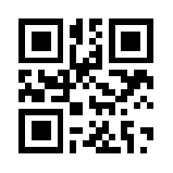 Nike Run Club手机版