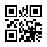 金华知心app苹果版