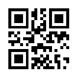 数字农阅app官方版