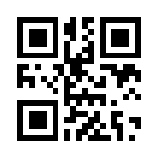 上街云app苹果版