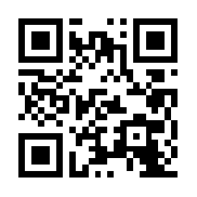 2人游戏：挑战免费版