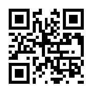 扫描二维码到手机下载