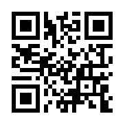 112接线员破解版