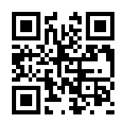 英雄联盟：激斗峡谷