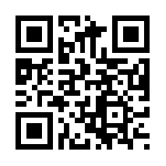 斗龙战士之机甲风暴