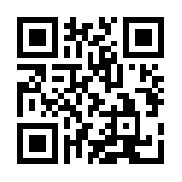 勇敢的心:世界大战