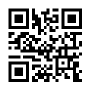 剑仆契约（满V版）