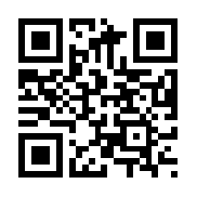 明星志愿：星之守护