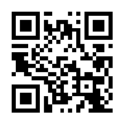 熊出没之熊大快跑