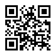 史小坑的烦恼3玩命猜