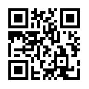 口袋妖怪方块：捕获达人