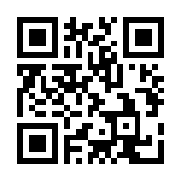 闲置的水上乐园