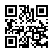 魔幻陀螺之酷跑逃亡