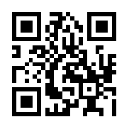 消灭星星2：粉碎糖果