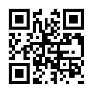 精灵盛典：黎明