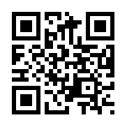 恐怖传奇2：黑天鹅之歌