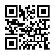 花坂结衣One Room VR