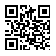 好莱坞亿万富翁