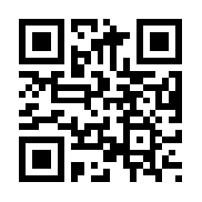 育成盆栽少女：秘密之种