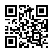 代表星星消灭你