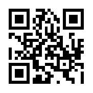 寿司忍者之忍者突袭