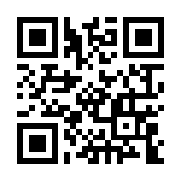 泽诺尼亚传奇5命运之轮