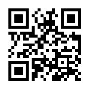 道可道之凡人修仙