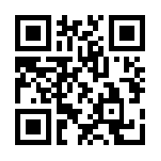 阿尔托的奥德赛