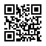 魔王还有5日征服世界