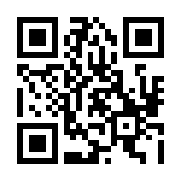 烈焰裁决至尊版