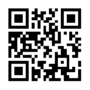 舞法天女朵法拉