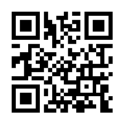 云和绵羊的故事