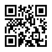 屠龙世界-无限版