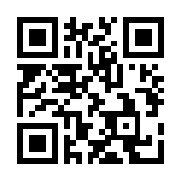 火柴人绝境逃亡