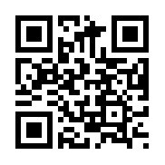 战火纪元千抽版