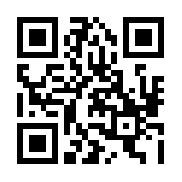 大闹天庭情迷龙女