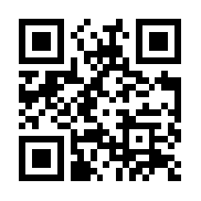 恒星宝宝大冒险