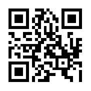 侠客风云传Online