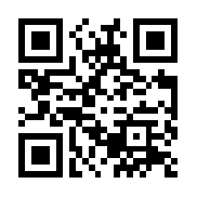 地下城堡: 炼金术师的魔幻之旅