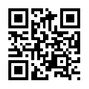 巴啦啦魔法变身4