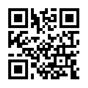 巴啦啦魔仙盛宴