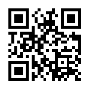 真实模拟鲨鱼捕食