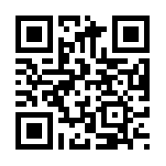 铠甲勇士英雄归来