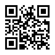 愤怒的小鸟大作战