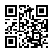 机器人也需要爱