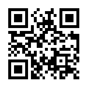 灯泡人：极限穿越