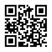 玩具熊的五夜后宫