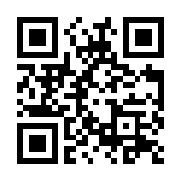 怪兽吃了我的生日蛋糕