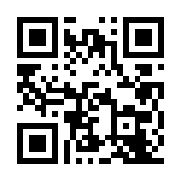 喷射吧，火箭！