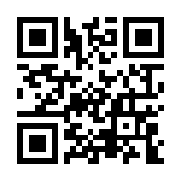 愤怒的小鸟冲冲冲